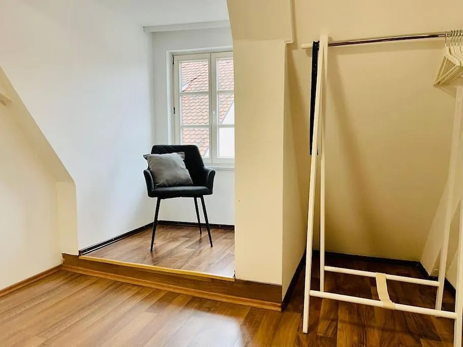 Apartment Rheingold Schwabach 0*,  Németország